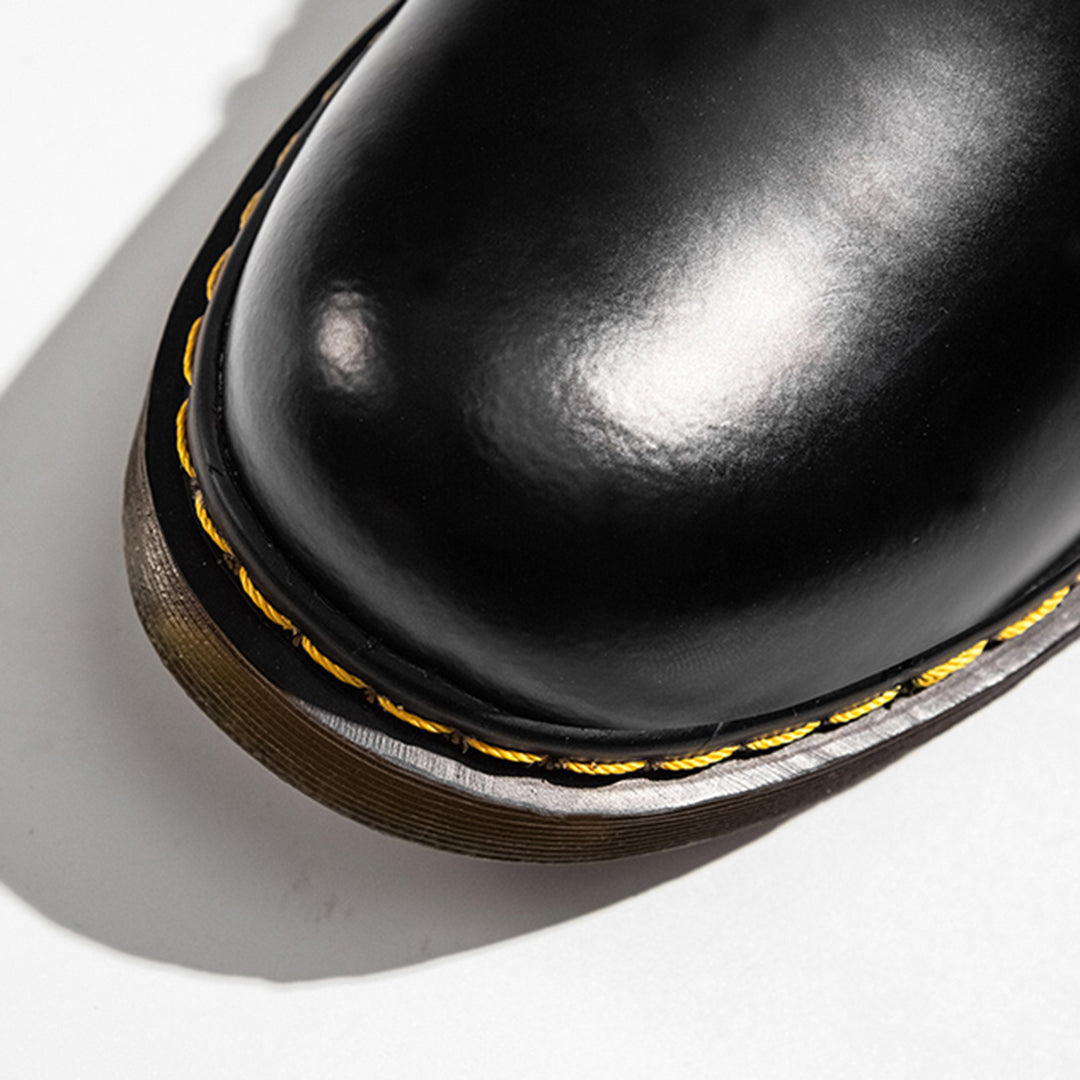 Naked Soles | Deyric | Men's Casual Summer Shoes – All-Day Comfort