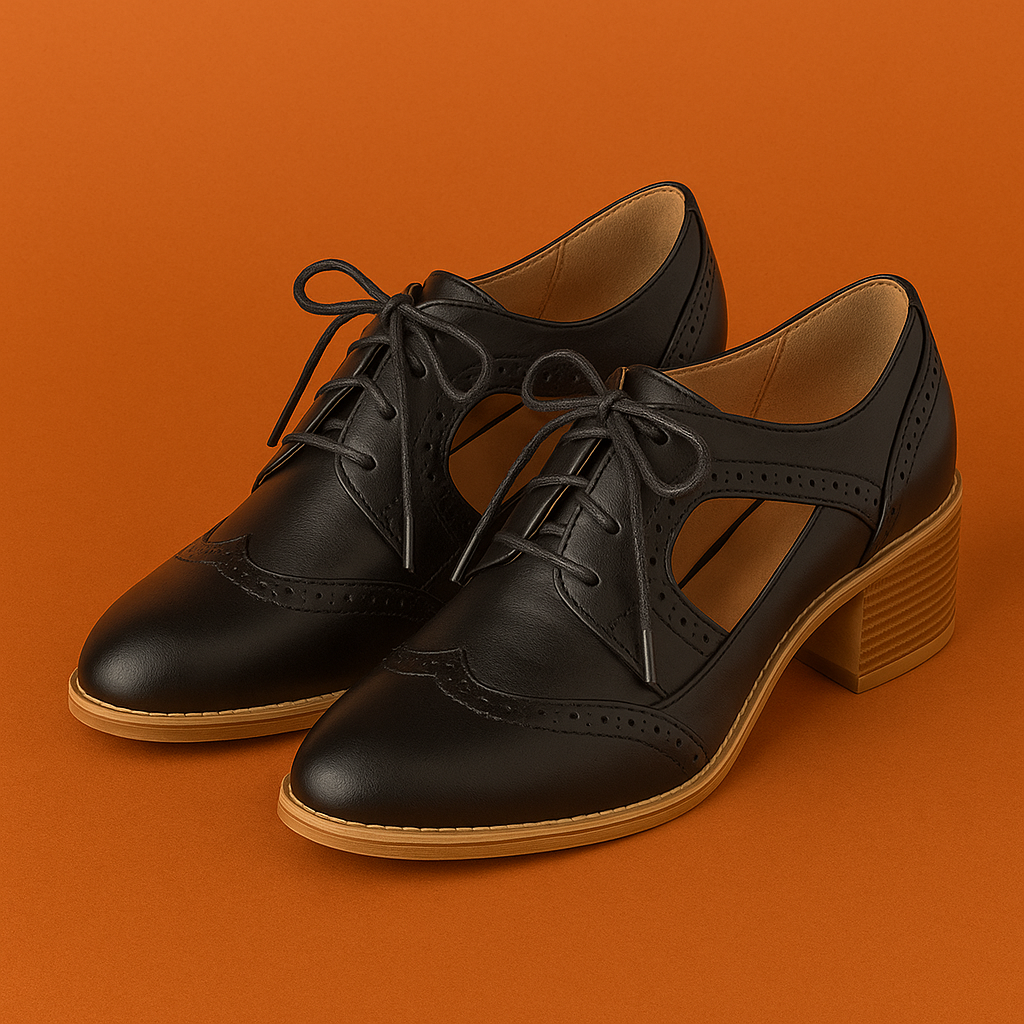 Naked Soles | ElowenBoots | Women's Elegant Spring-Summer Ankle Boots