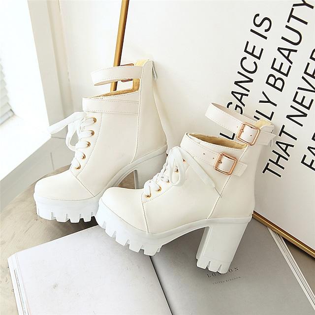 Naked Soles | Liriona | Women's Classic Boots – Simple Elegance