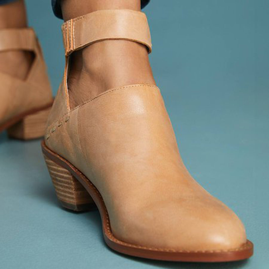 Naked Soles | Luretta | Women's Elegant Summer Shoes – Sophisticated Fit