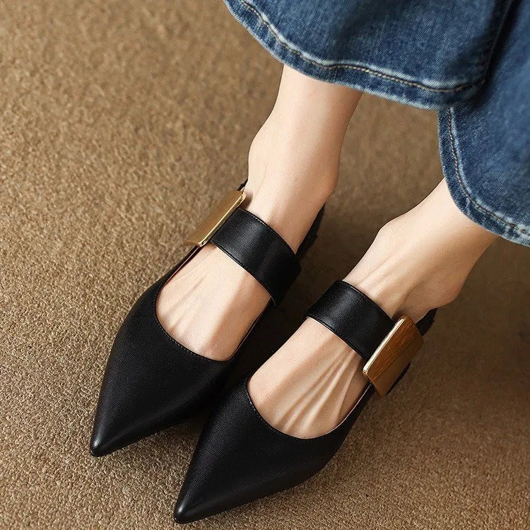 Naked Soles | VelvetGlow | Velvet Elegance Shoes – Soft Luxury