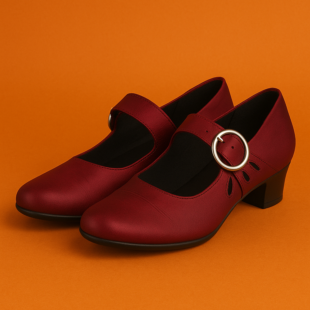Naked Soles | Zephyra | Women's Elegant Leather Sandals – Minimal Chic
