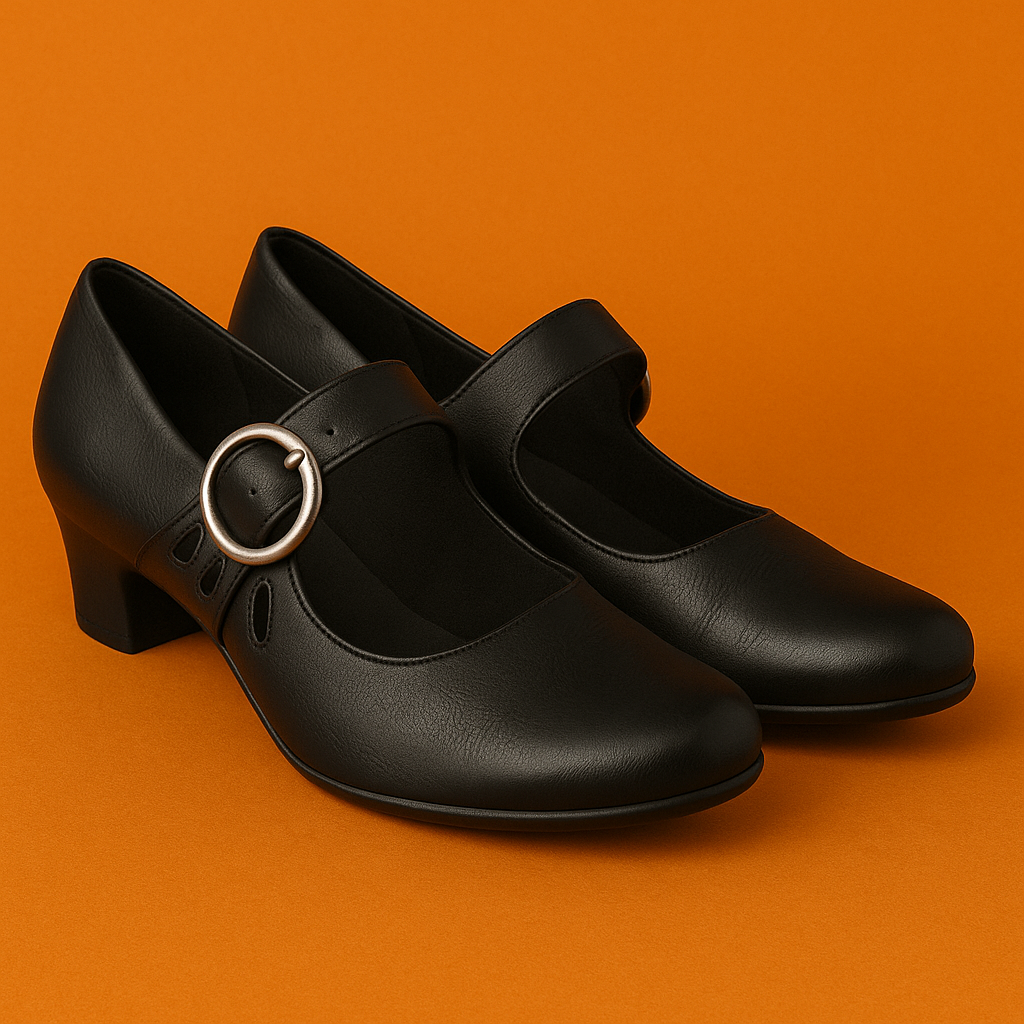 Naked Soles | Zephyra | Women's Elegant Leather Sandals – Minimal Chic