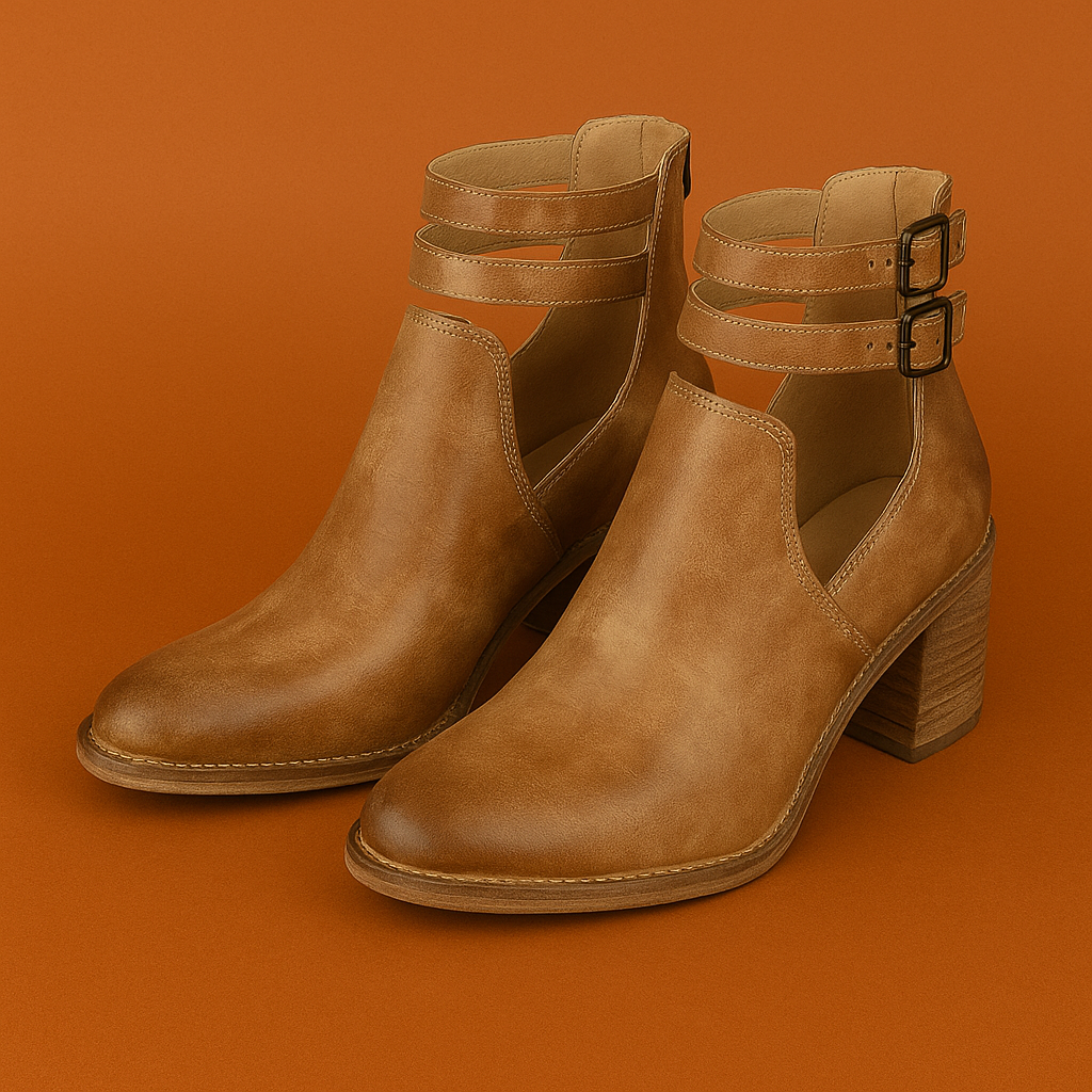 Naked Soles | Aurelise | Women's Comfortable & Stylish Summer Shoes
