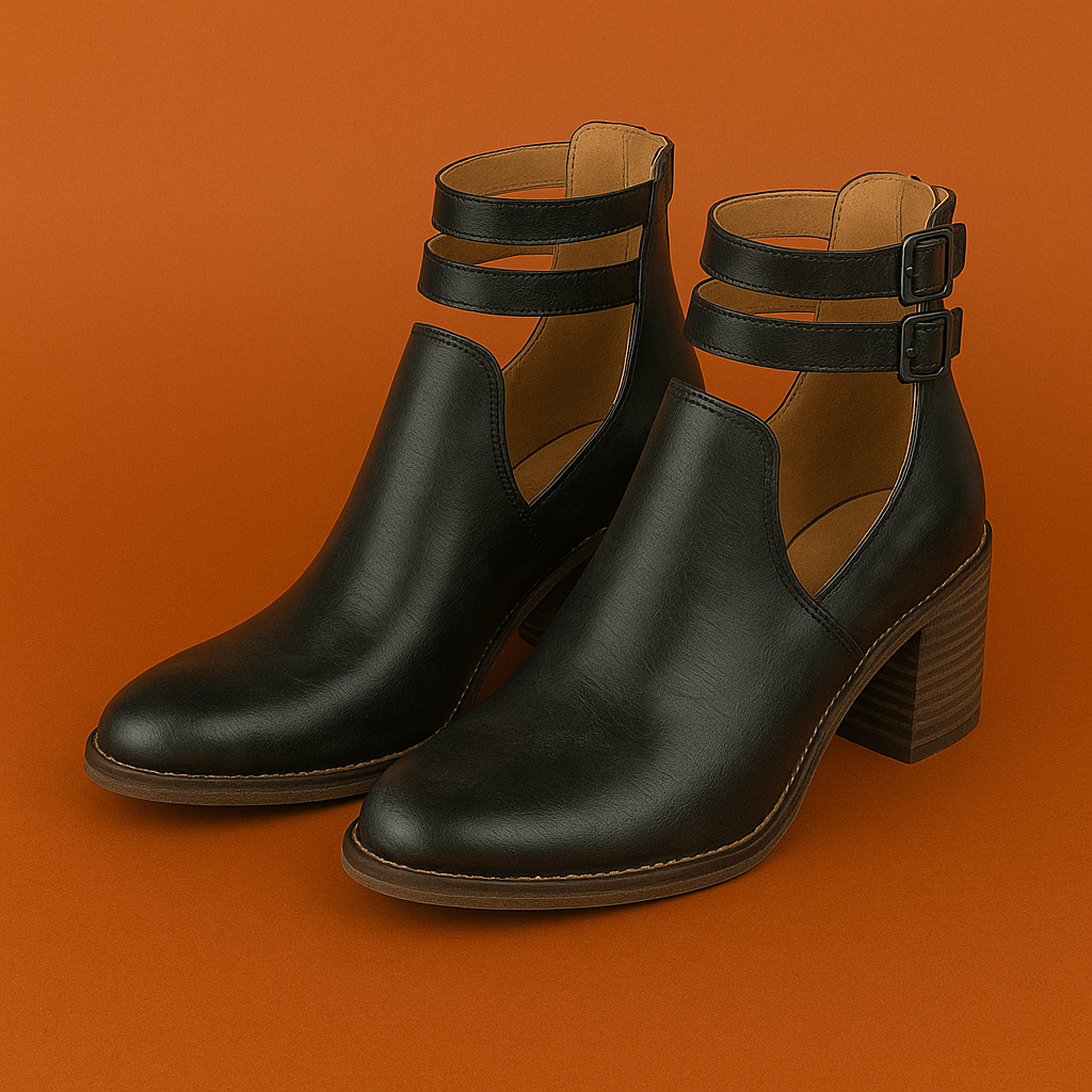 Naked Soles | Aurelise | Women's Comfortable & Stylish Summer Shoes