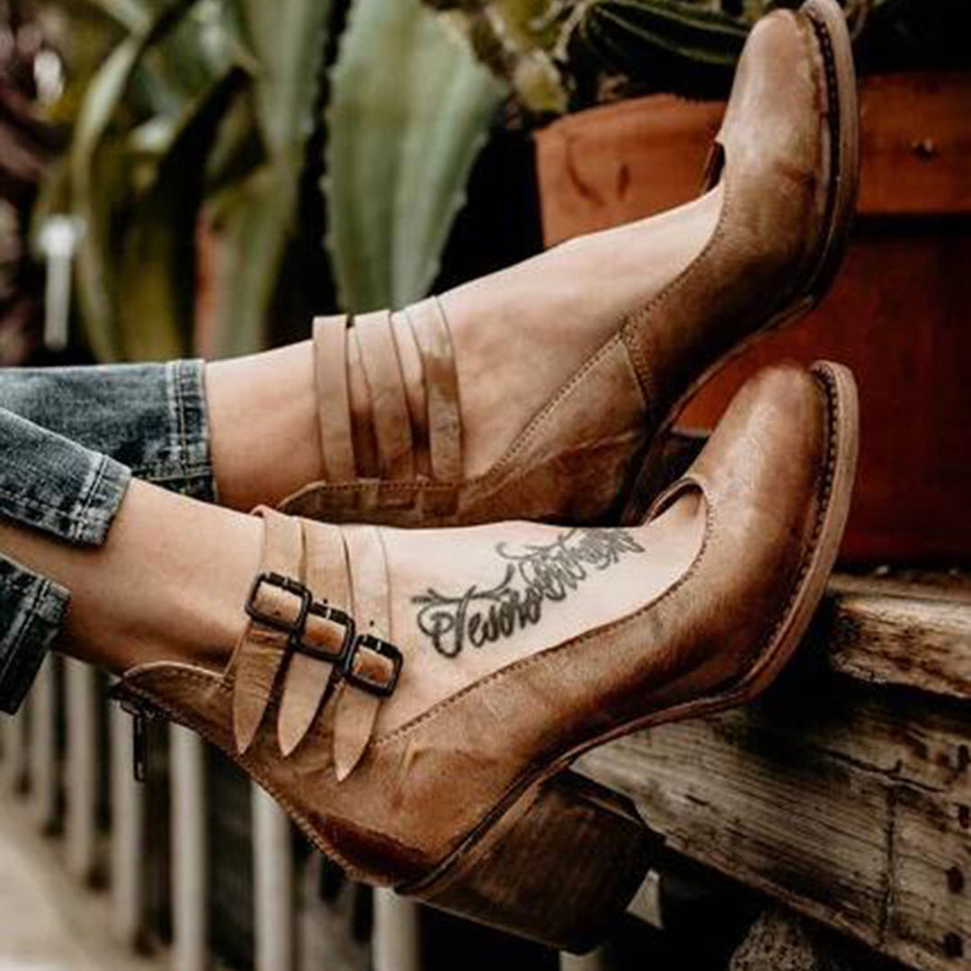 Naked Soles | Aurelise | Women's Comfortable & Stylish Summer Shoes