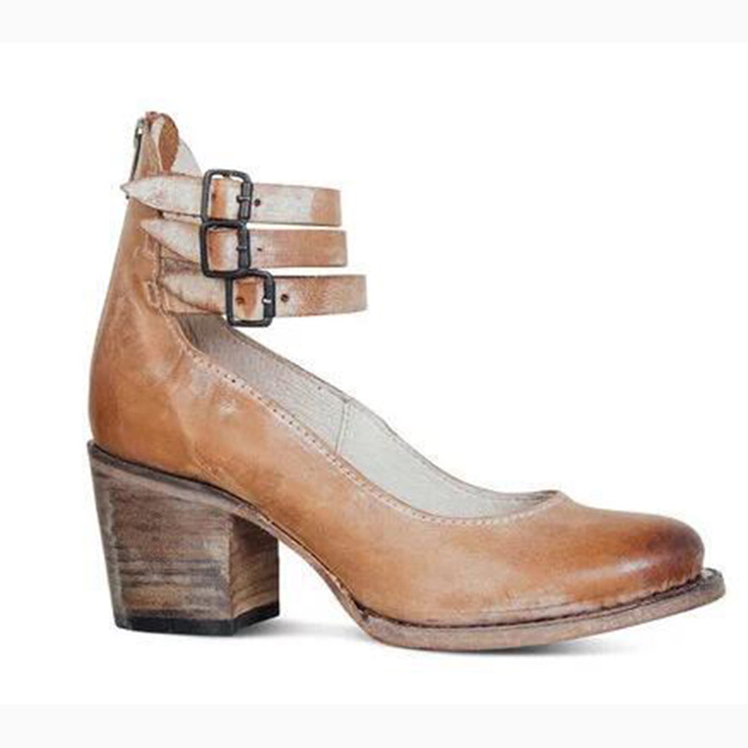 Naked Soles | Aurelise | Women's Comfortable & Stylish Summer Shoes