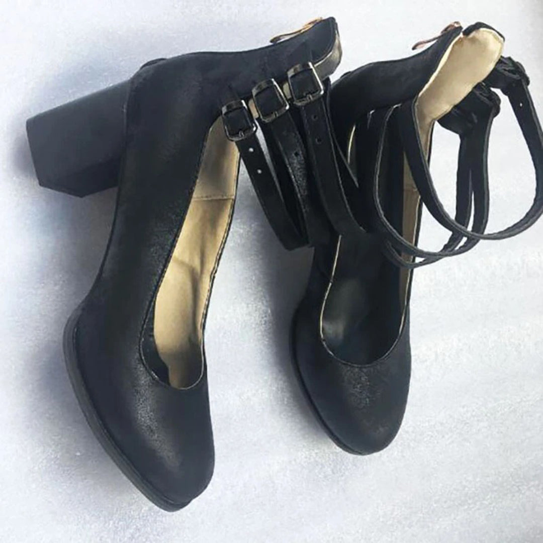 Naked Soles | Aurelise | Women's Comfortable & Stylish Summer Shoes