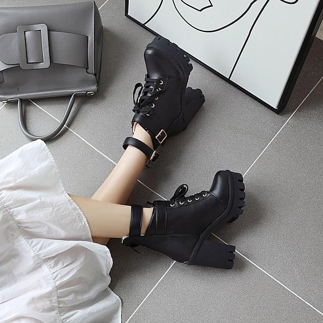 Naked Soles | Liriona | Women's Classic Boots – Simple Elegance