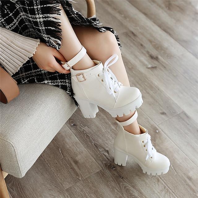 Naked Soles | Liriona | Women's Classic Boots – Simple Elegance