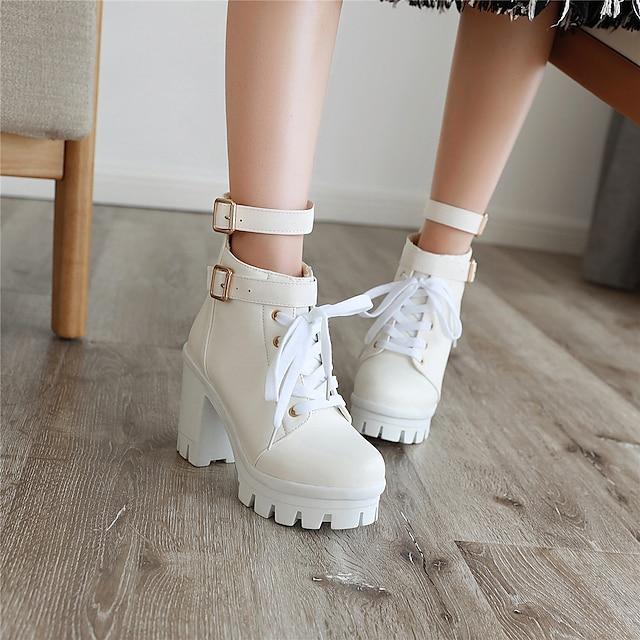 Naked Soles | Liriona | Women's Classic Boots – Simple Elegance