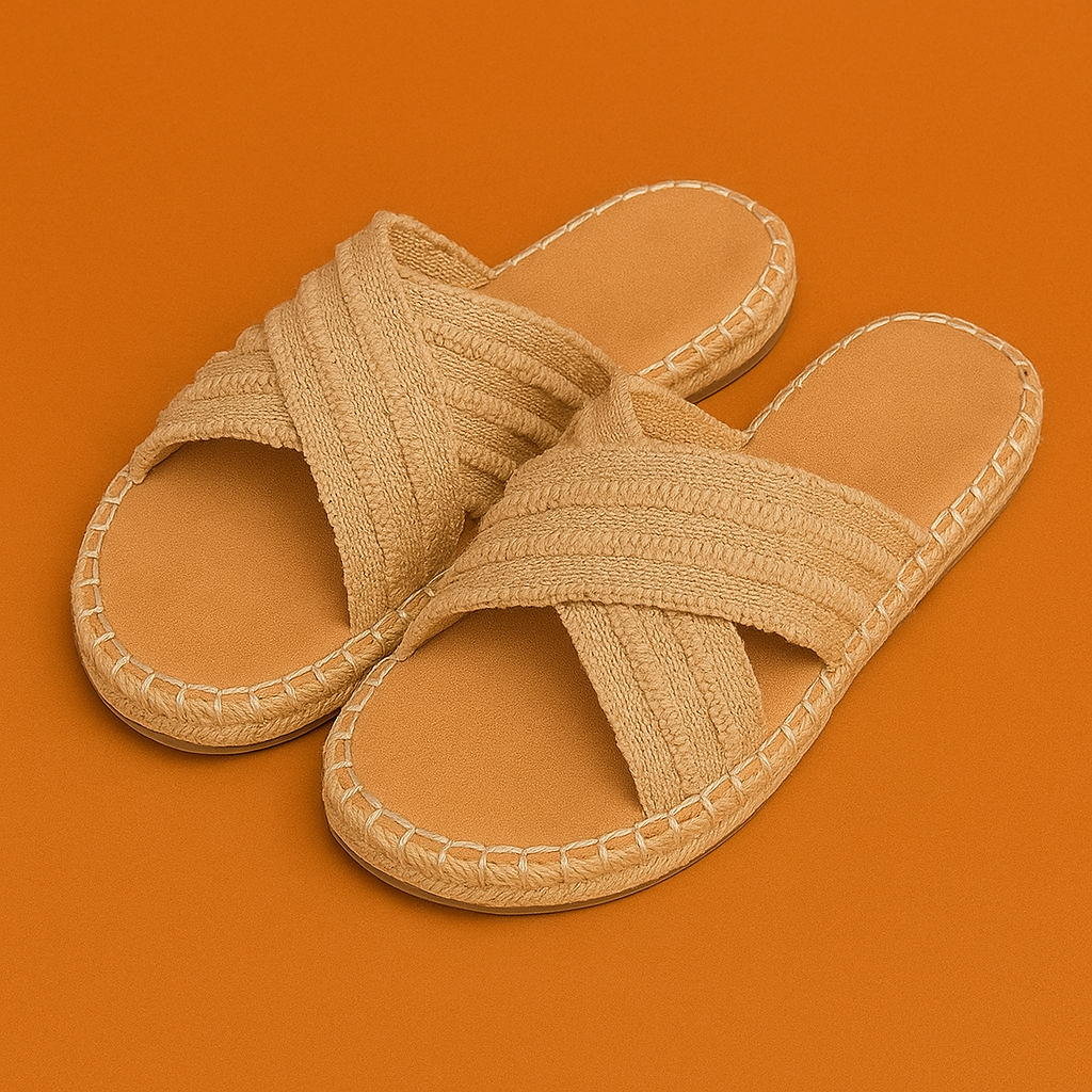 Naked Soles | Marisse | Women's Classy Summer Sandals – Minimalist Elegance
